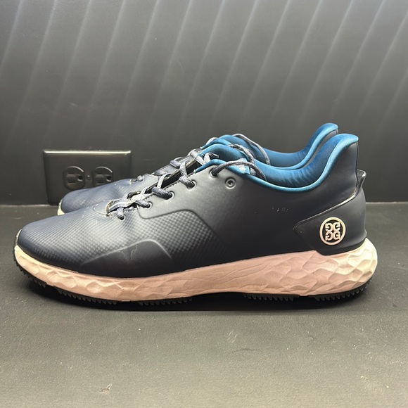 G/FORE | Shoes | G4 G Fore Golf Shoes Size 3 | Poshmark